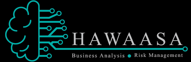 Hawaasa - Business Analysis, Risk Management